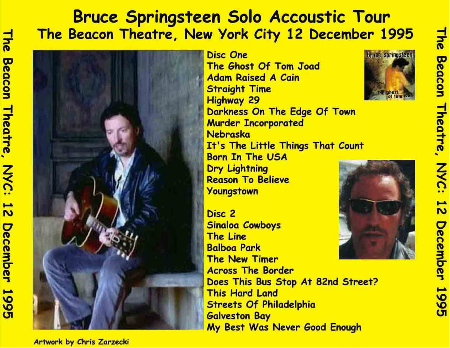 BruceSpringsteen1995-12-12GhostOfTomJoadTourBeaconTheatreNYC (1).jpg